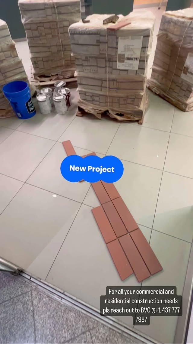 Project Update: Painting and Interior Finishes